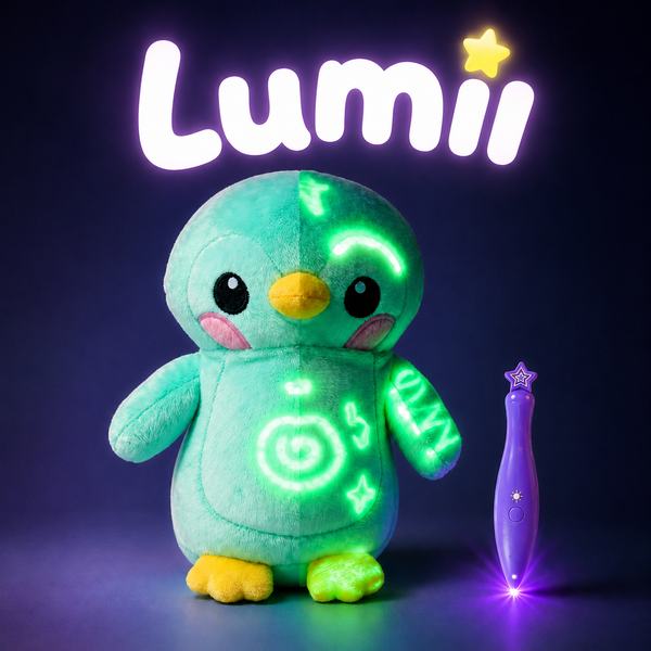 Lumii™